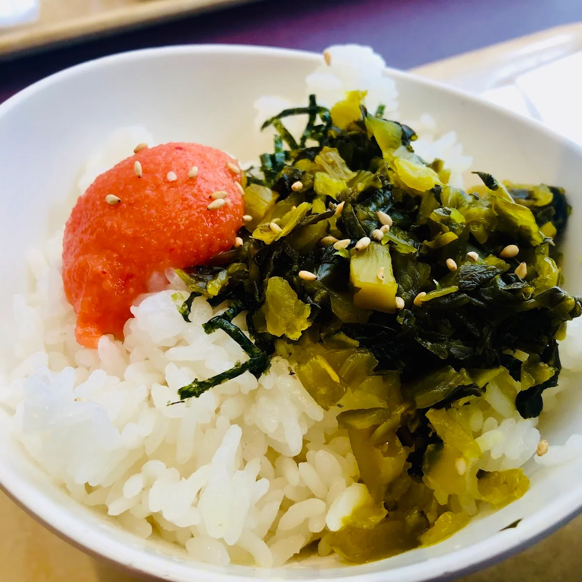 Tsukemen Jun-ya · 12